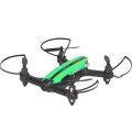 DWI dowellin New Professional 2.4G racing drone fpv rtf with wifi camera